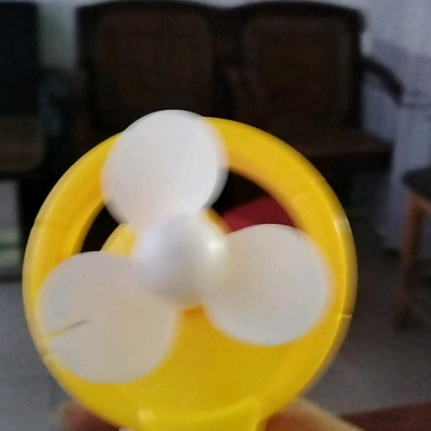用户3127268647339