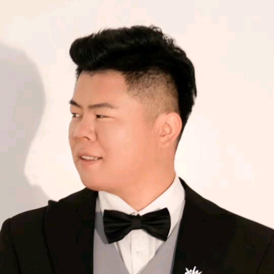 良佳（砥砺前行）