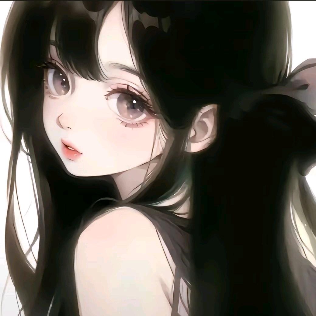 奈堡儿~🌱