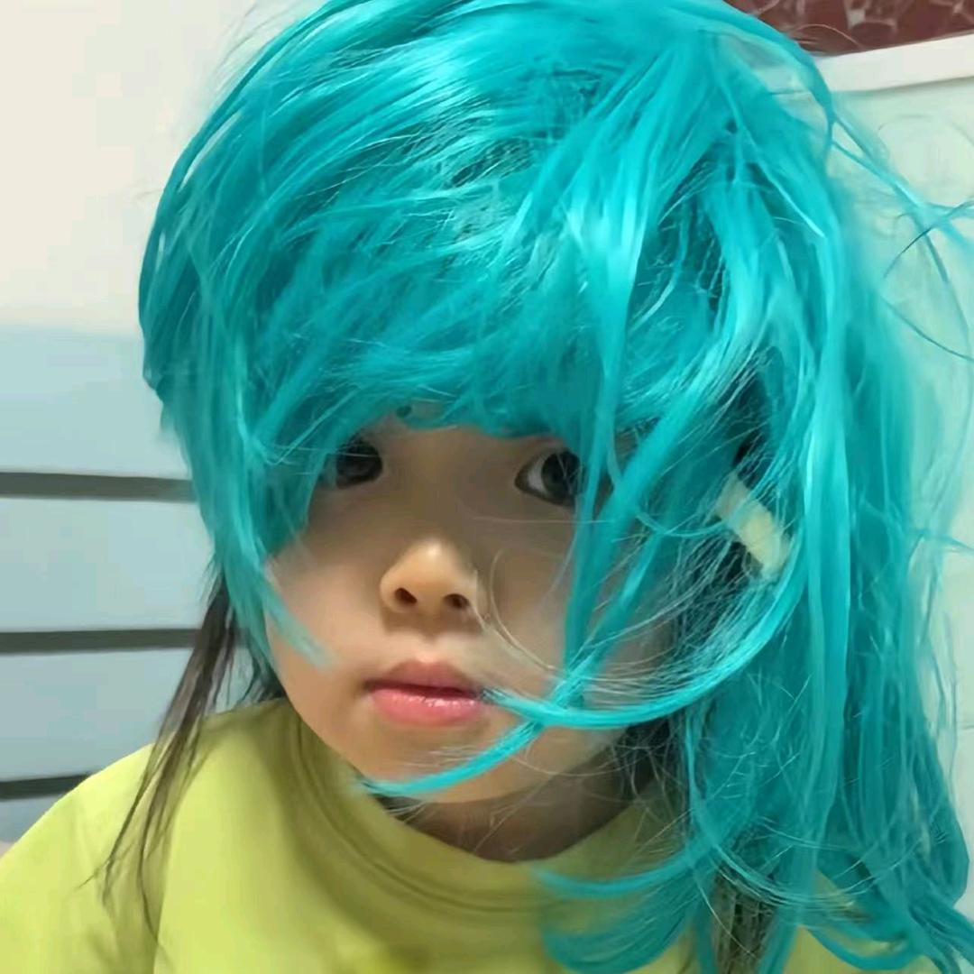 火药桶