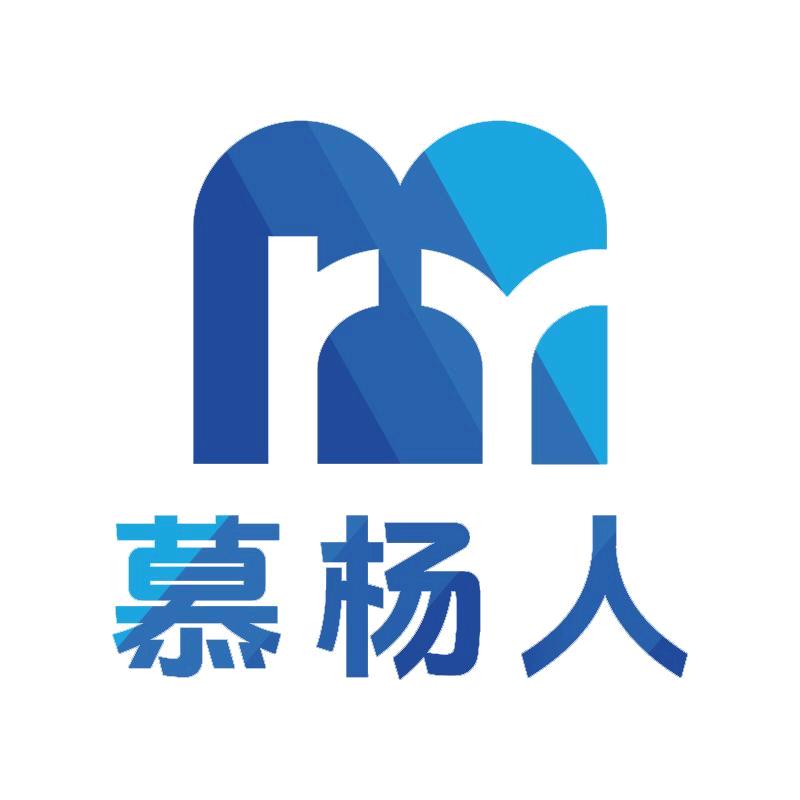 慕杨人数码配件旗舰店