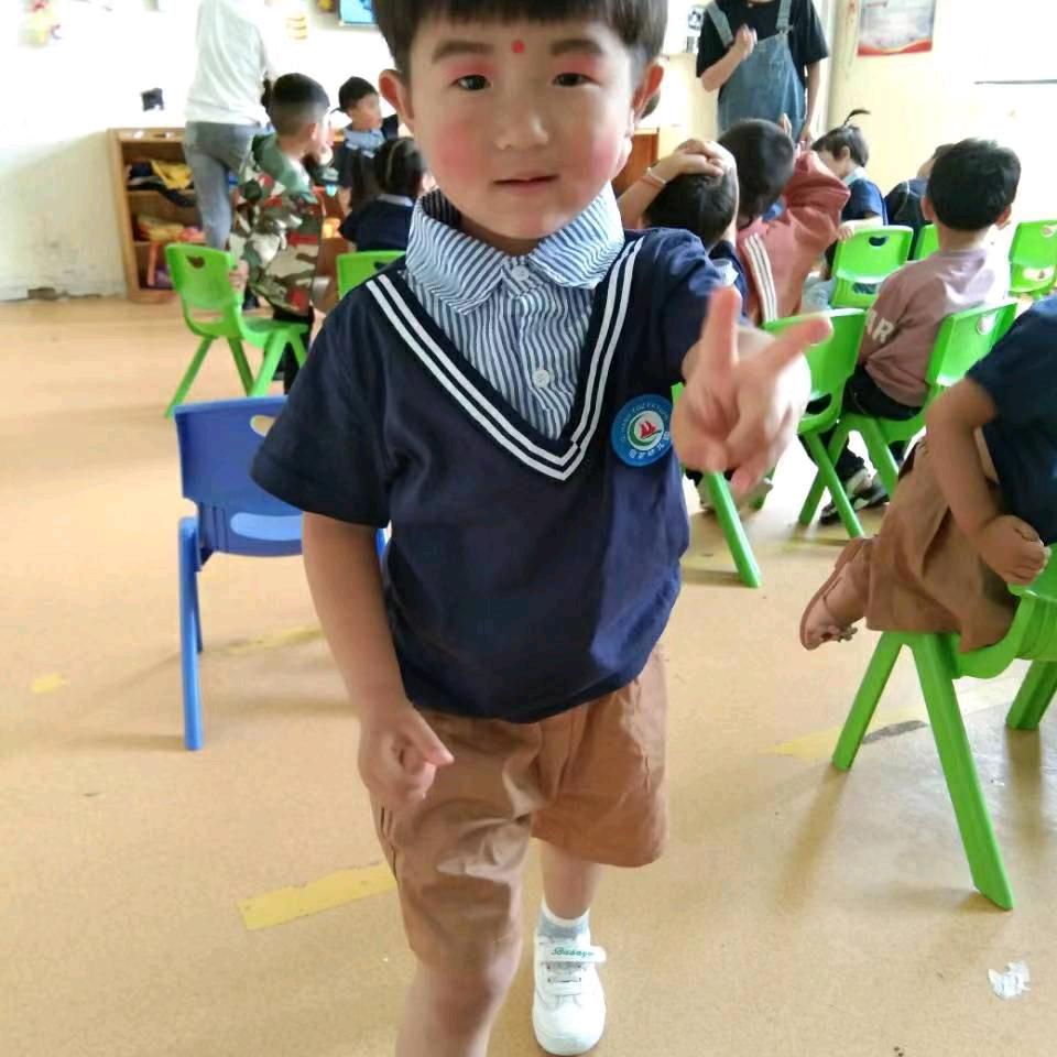 悦悦