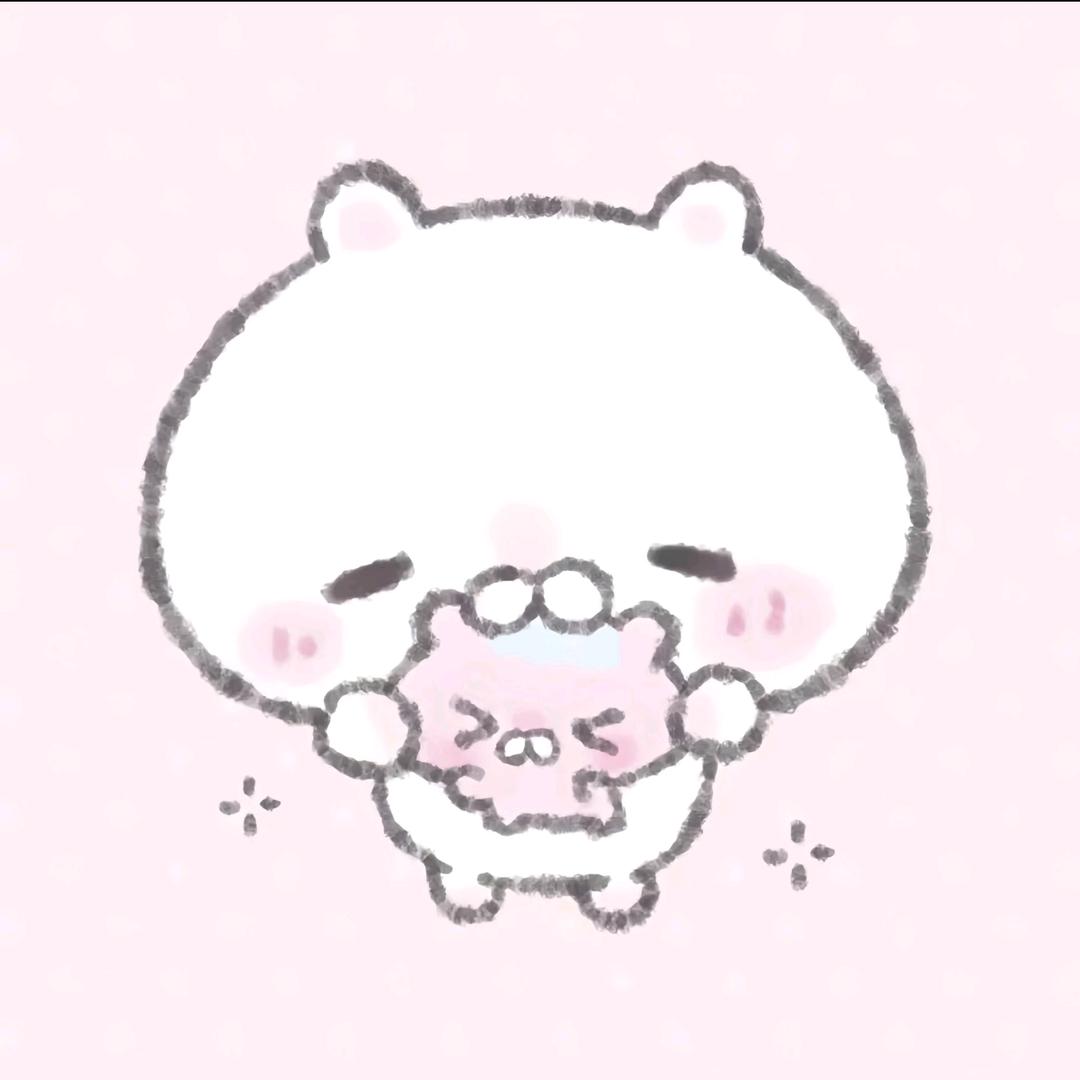 一万颗想被当小狗养的心。