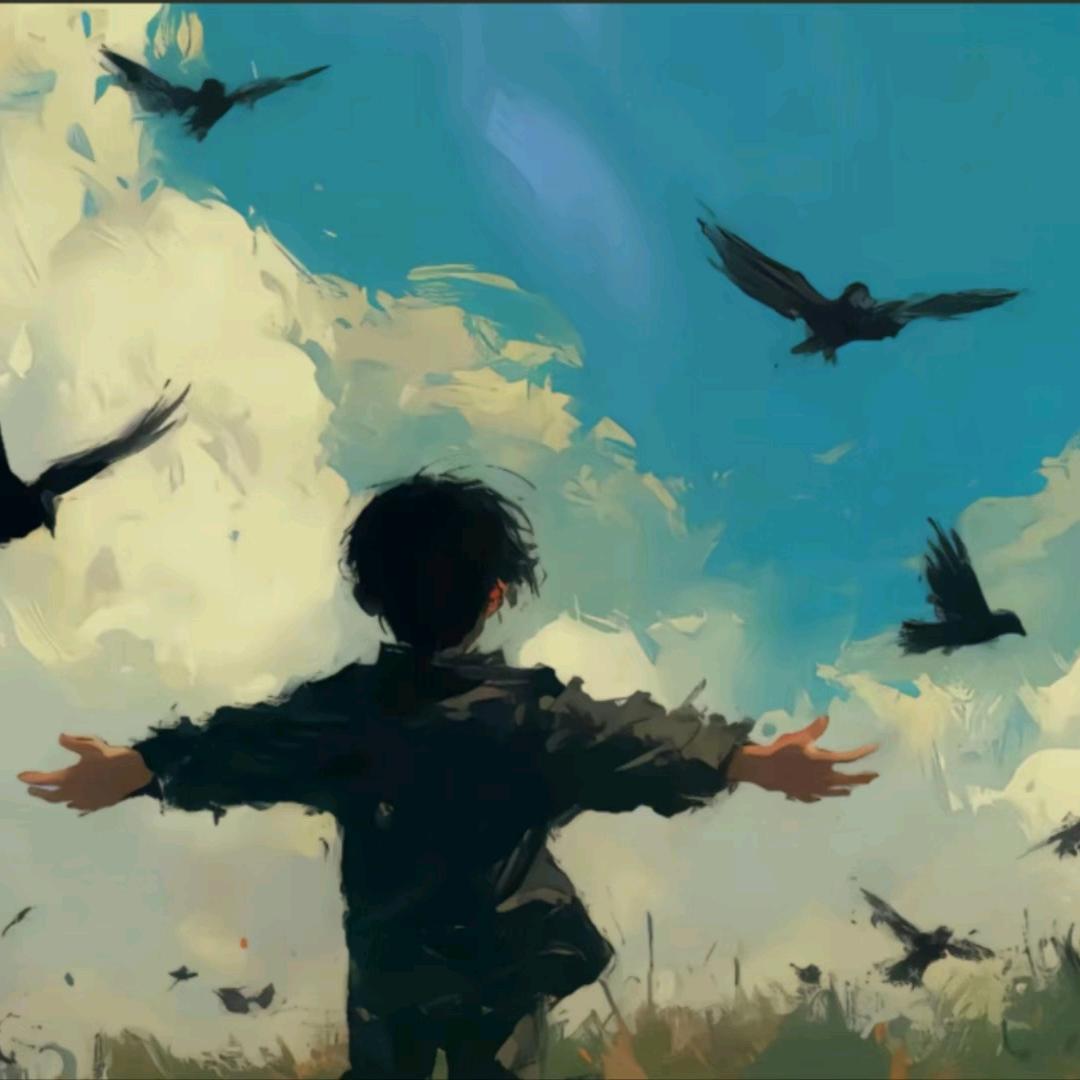 不要骄傲要反思