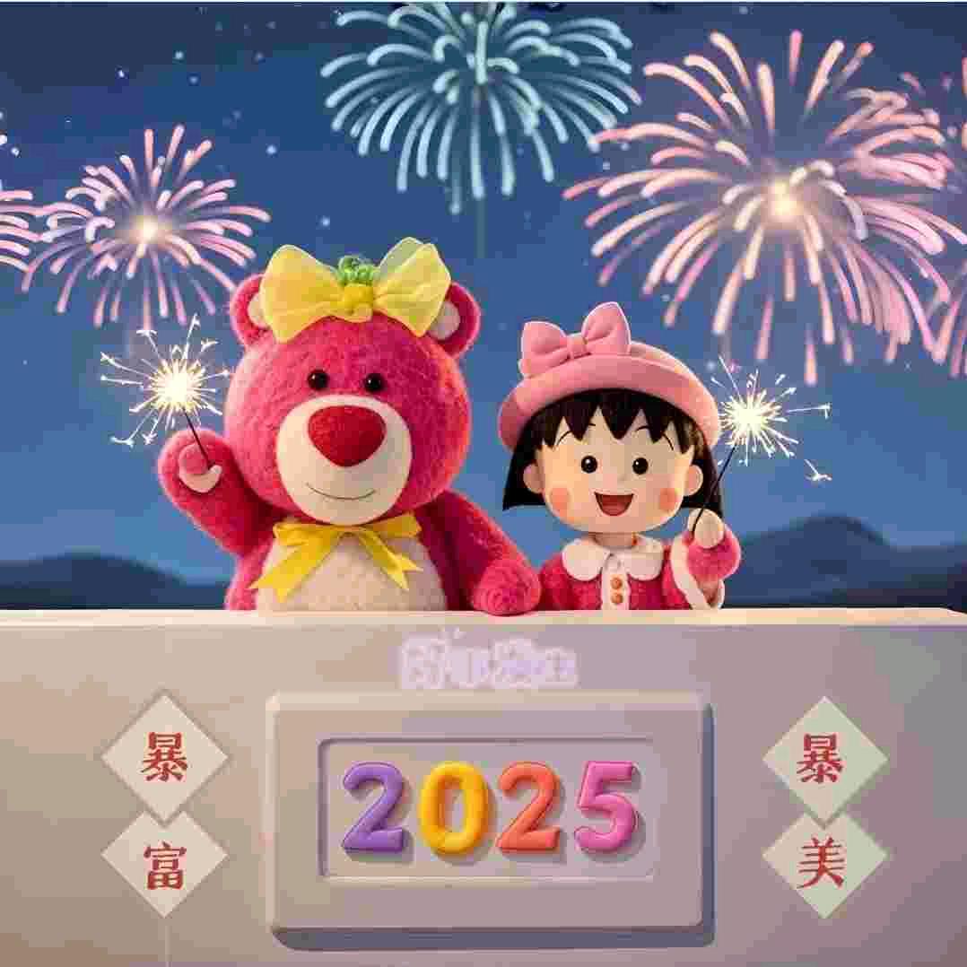 再瘦十斤换头像