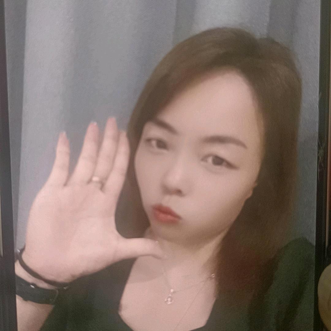 陈江百货