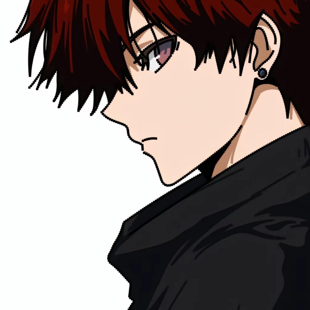 新枢科技智慧生活坊