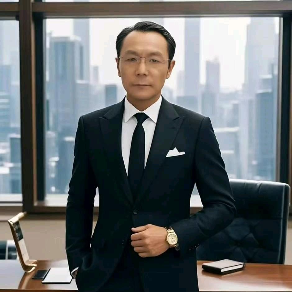 蛰伏