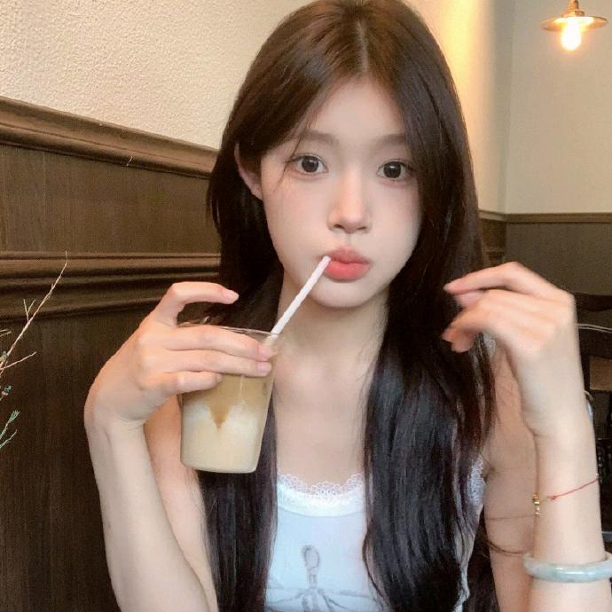 苏苏精品女装