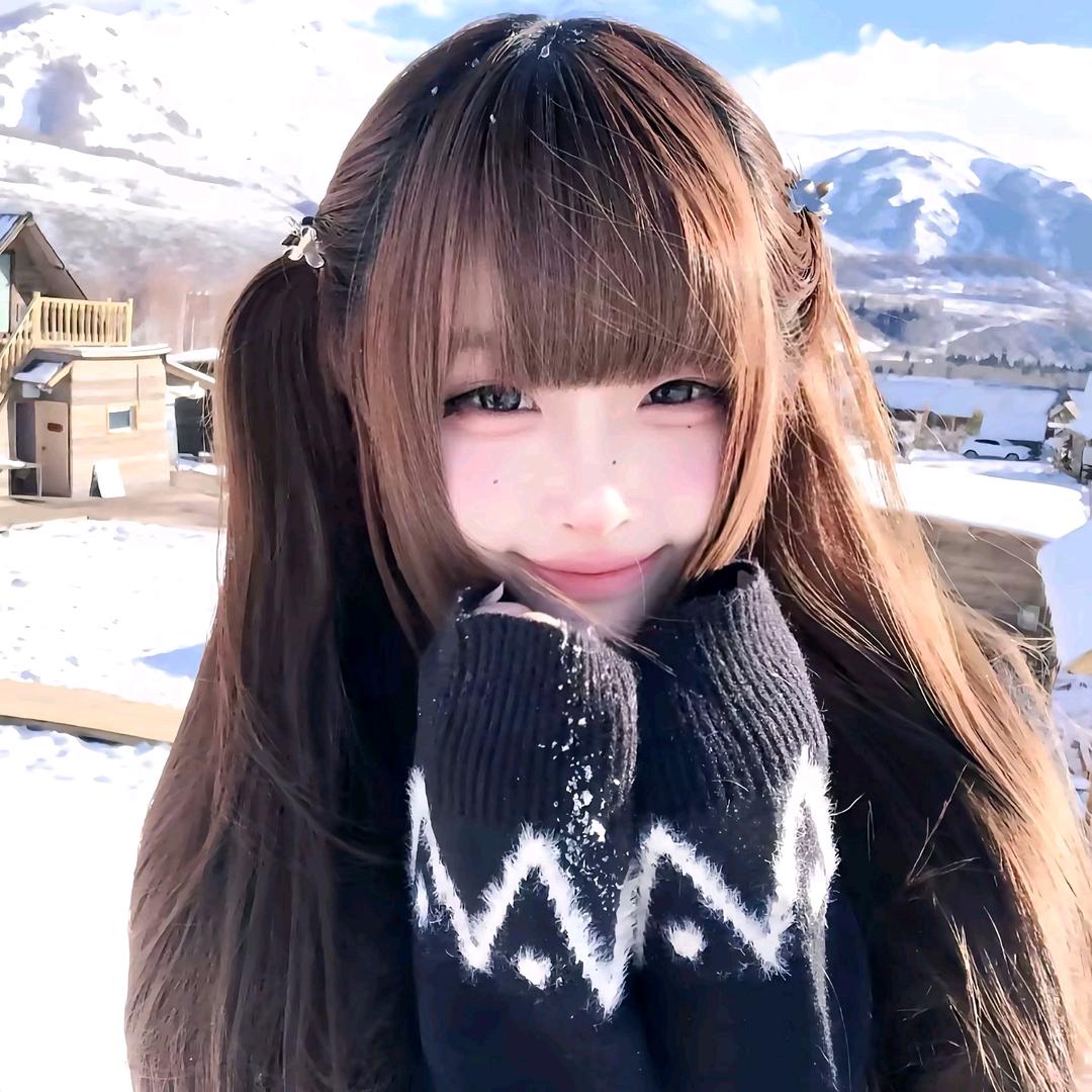 雨浸怡