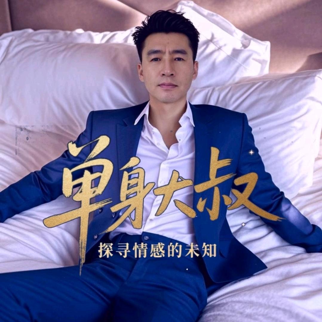 煌炽云翼