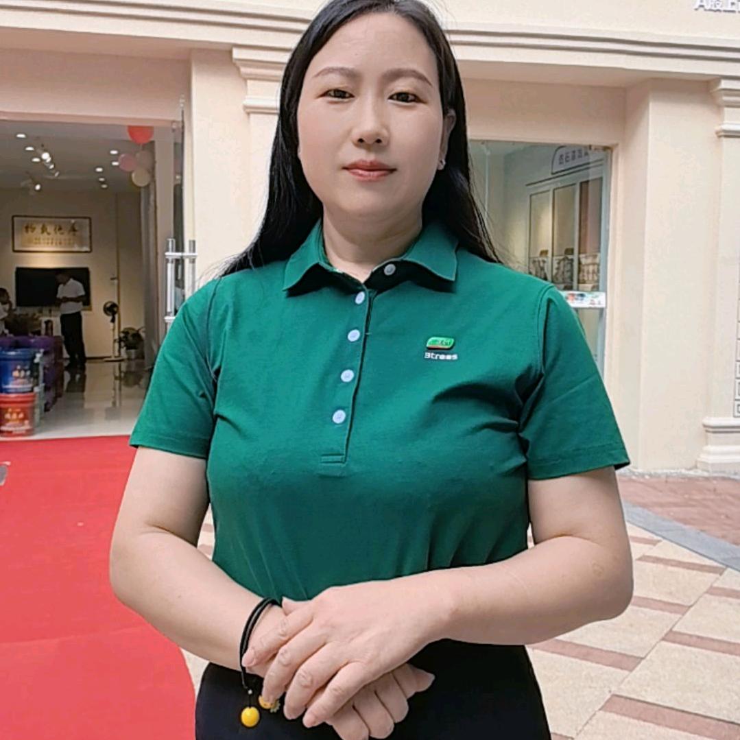 贵阳德翔内外墙涂装一邹邹