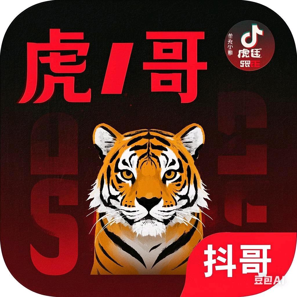 🐅歌