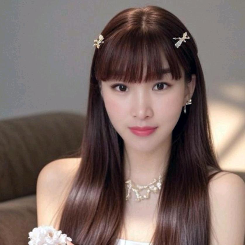 秀丽