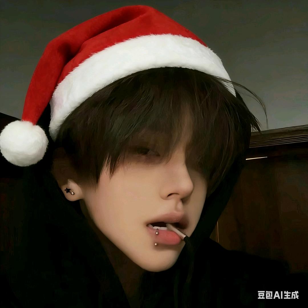 𝙢𝙮 𝙡𝙤𝙫𝙚