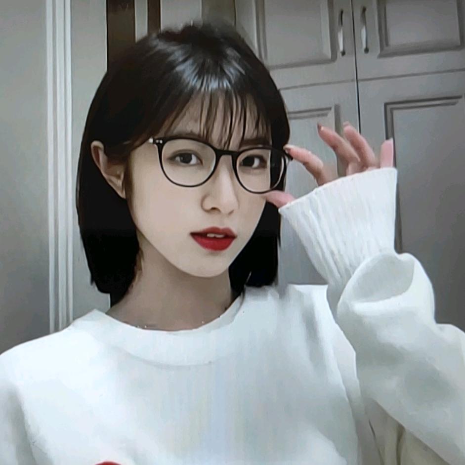 罗石百货