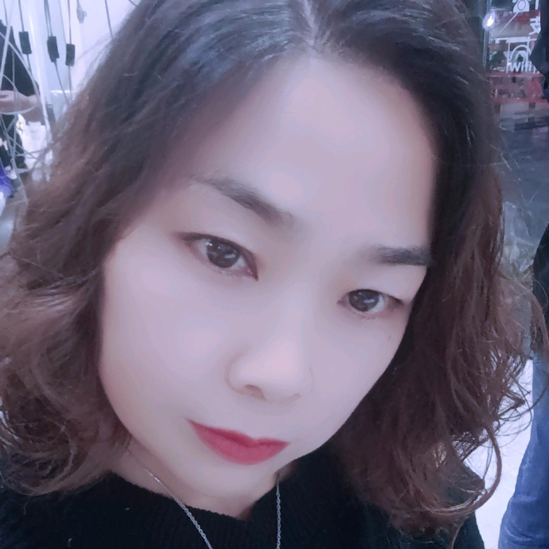 开心