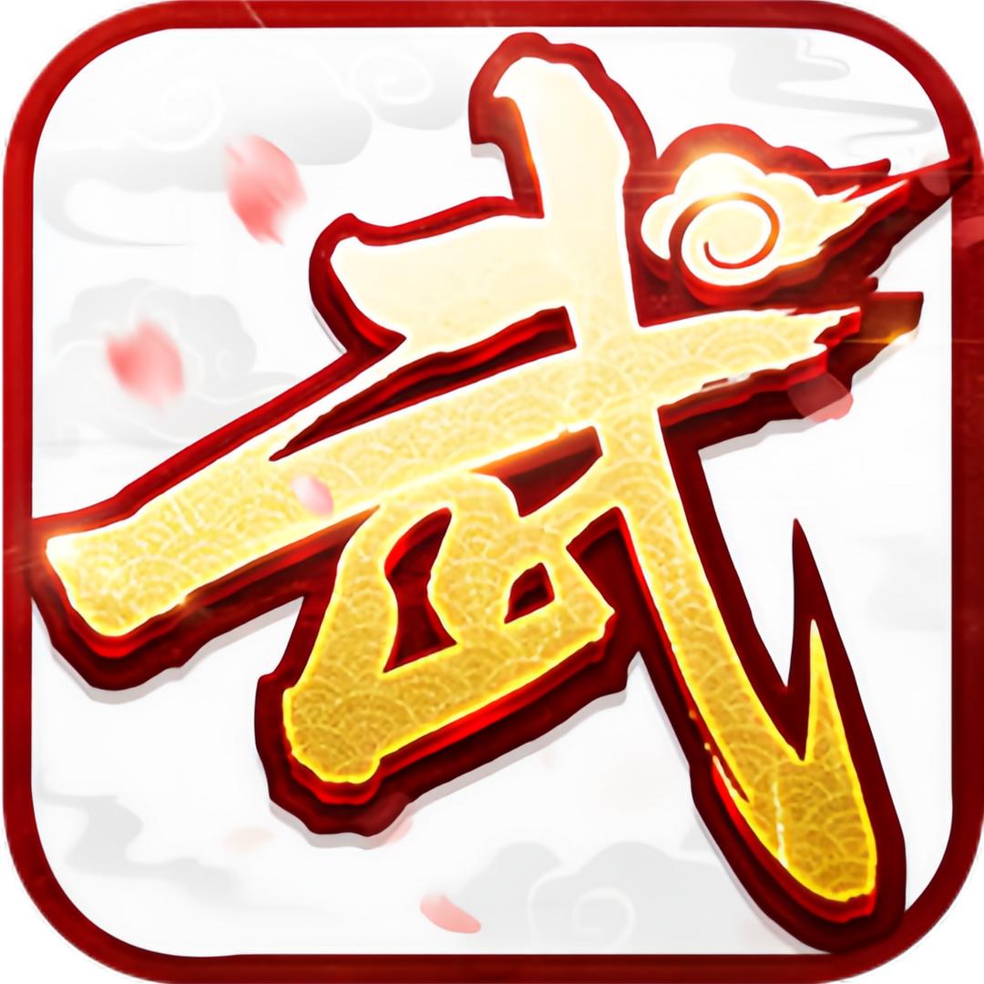 阿叶-武林外传：十年之约