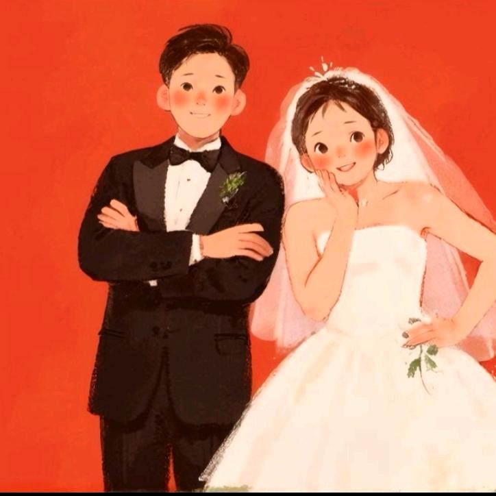 此账号已心封