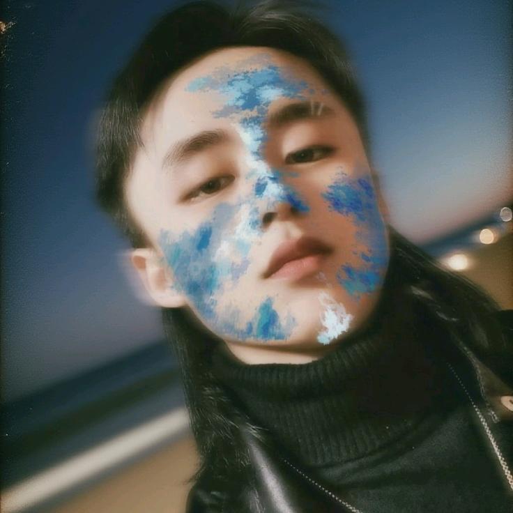 ༺༃蛇ж信༃༻