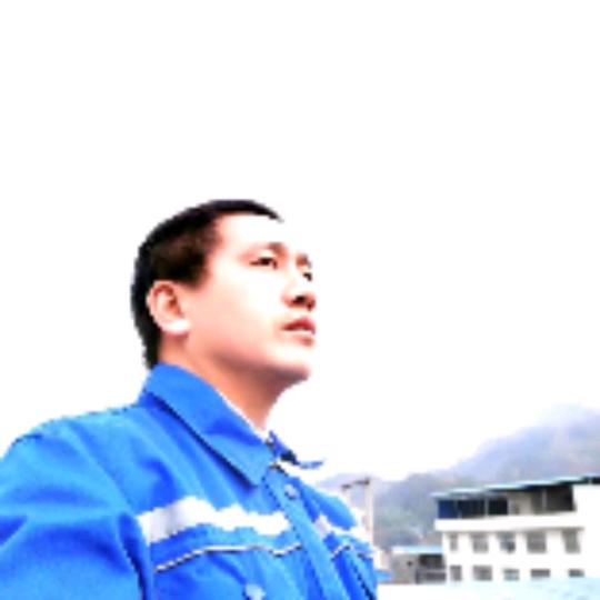石遇有缘人