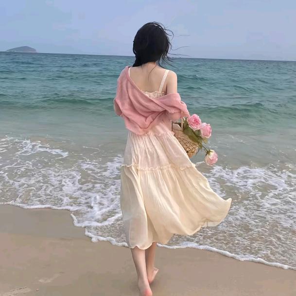 ꧁泡～🍒芙～꧂