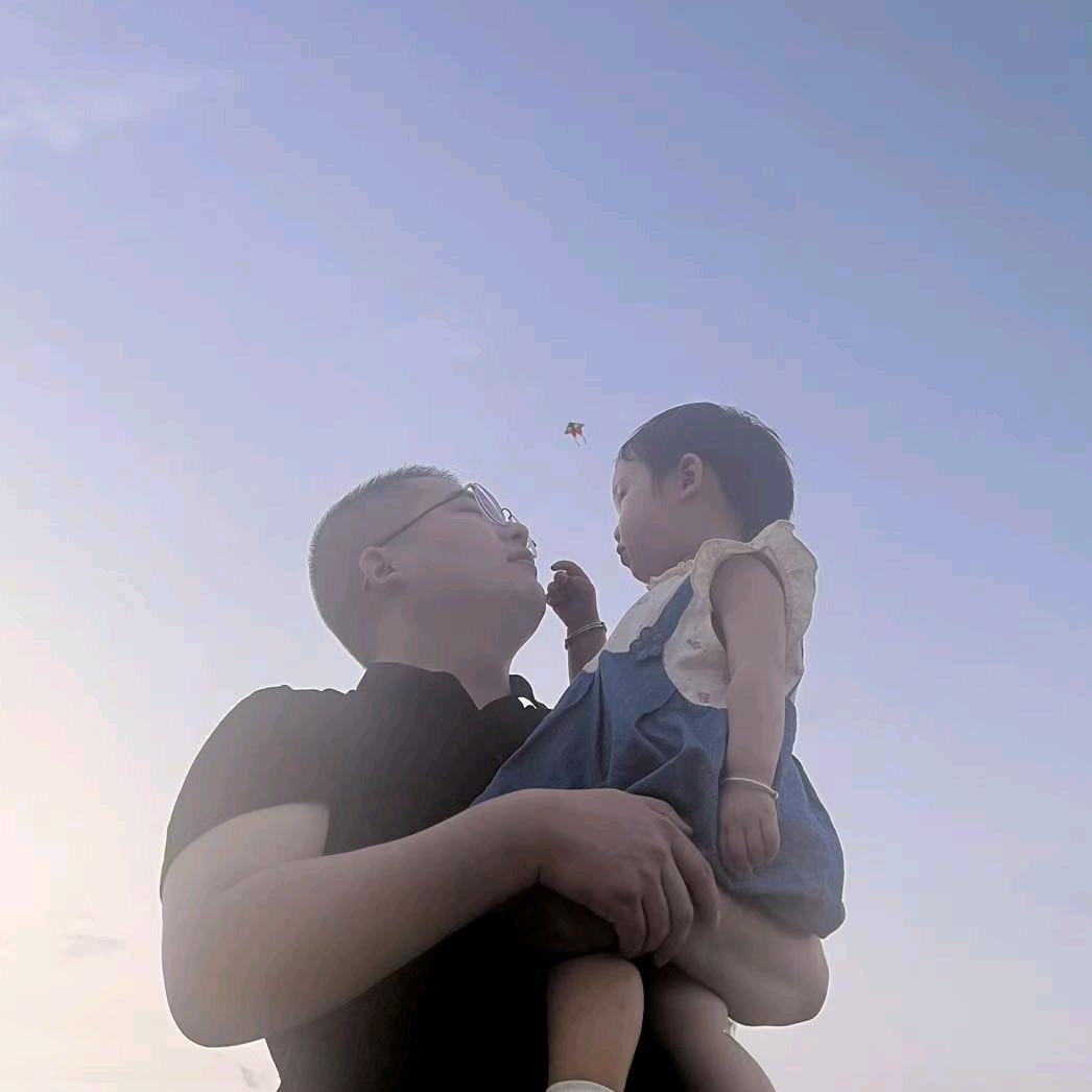 天越🔥何先生