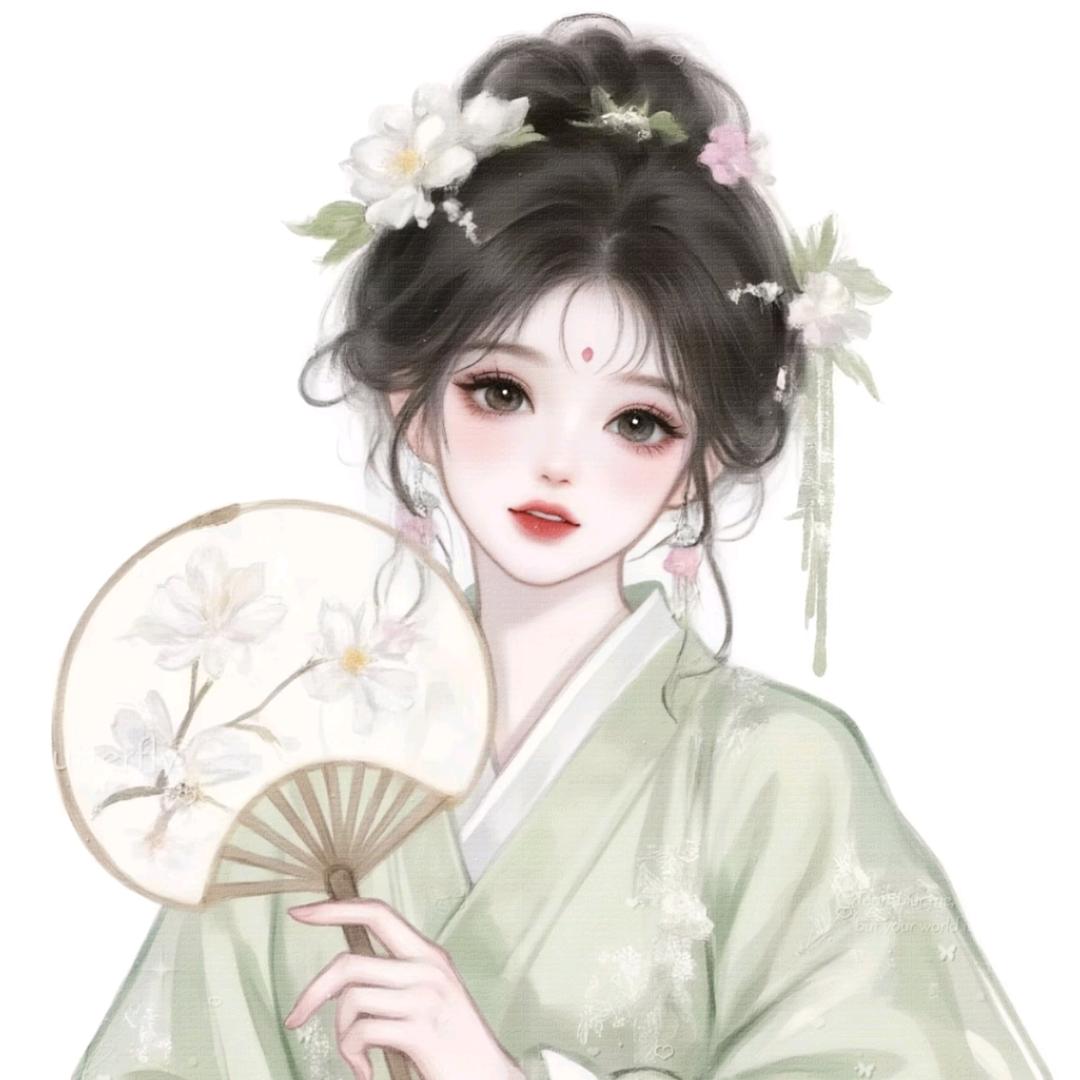 十里清欢的小铺