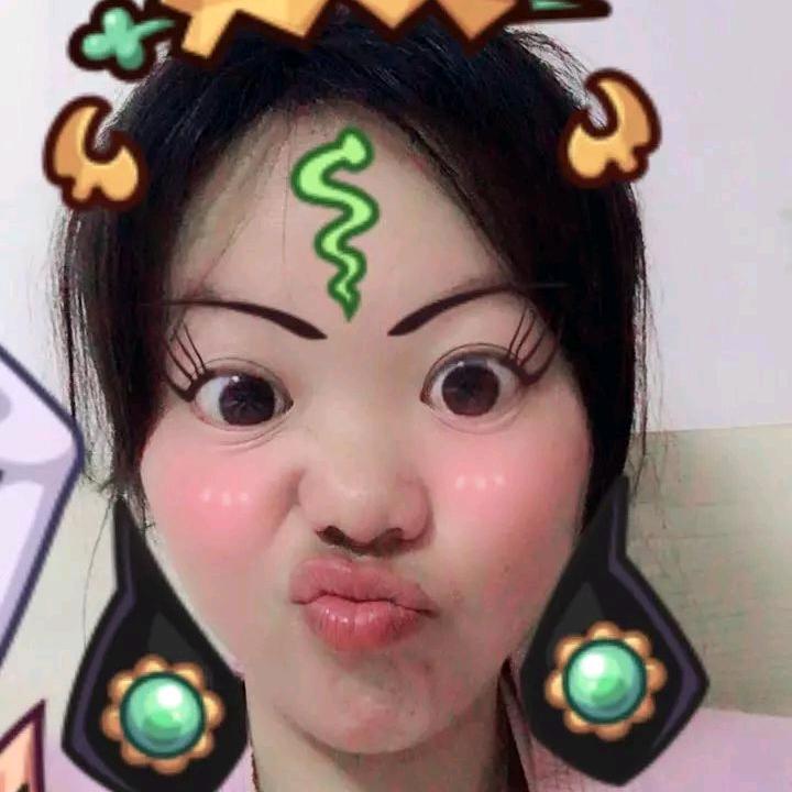 小熊熊