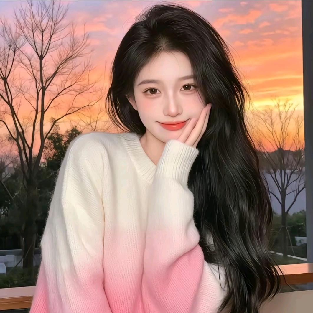 是团子吖🍓