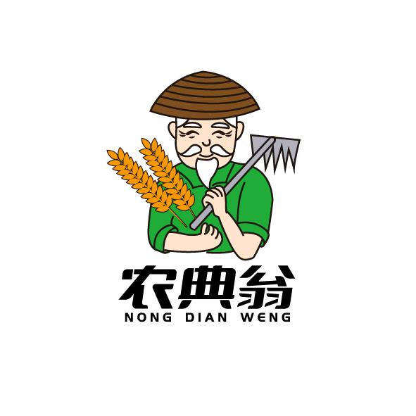 农典翁生鲜（大蒜之乡）