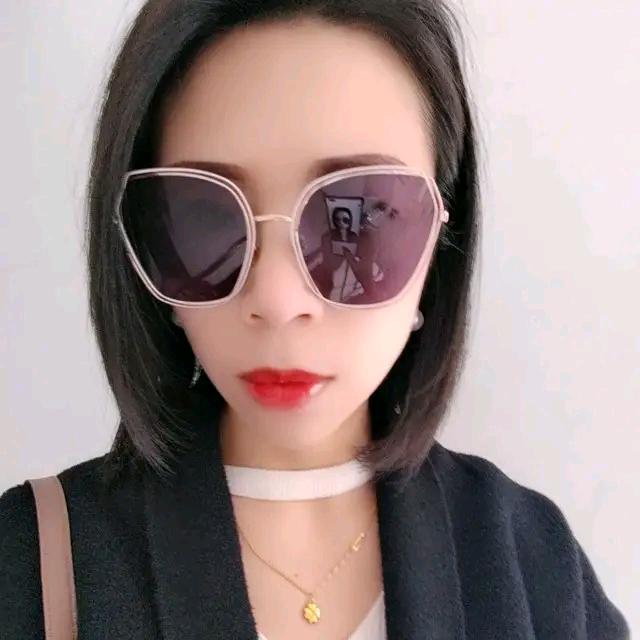 陳家✌阳光群群