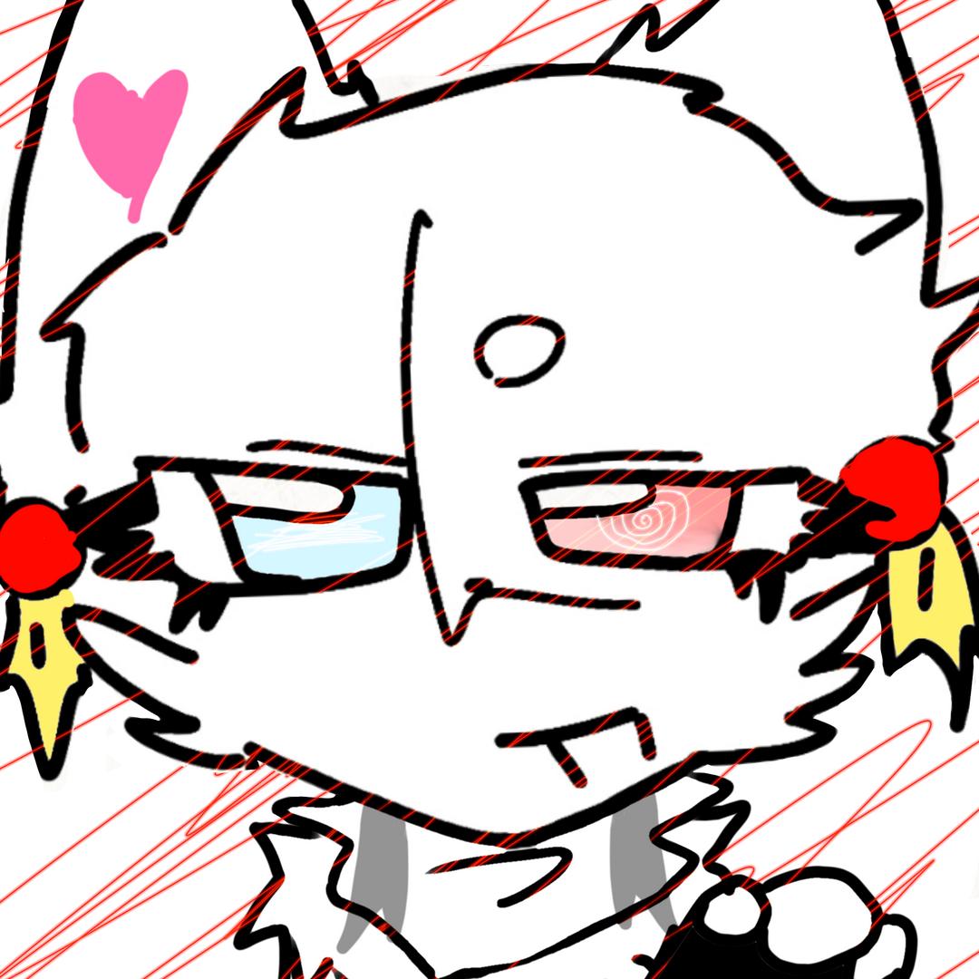 Healer😇(▰˘◡˘▰)