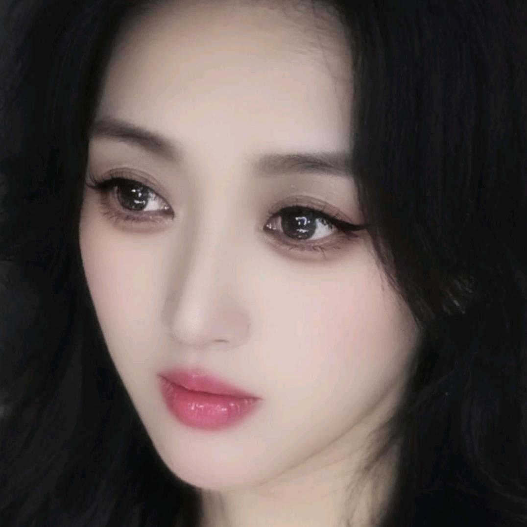 🌹小乔💋玲珑🌹