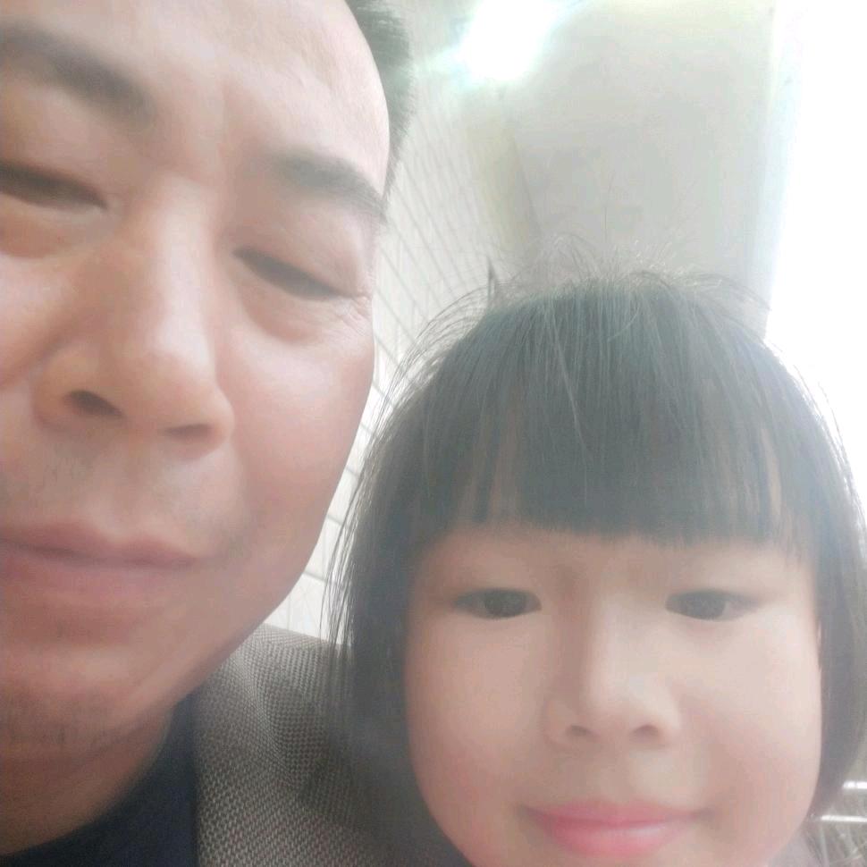 用户7247189367754