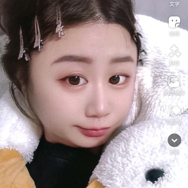 燕子的家装日记