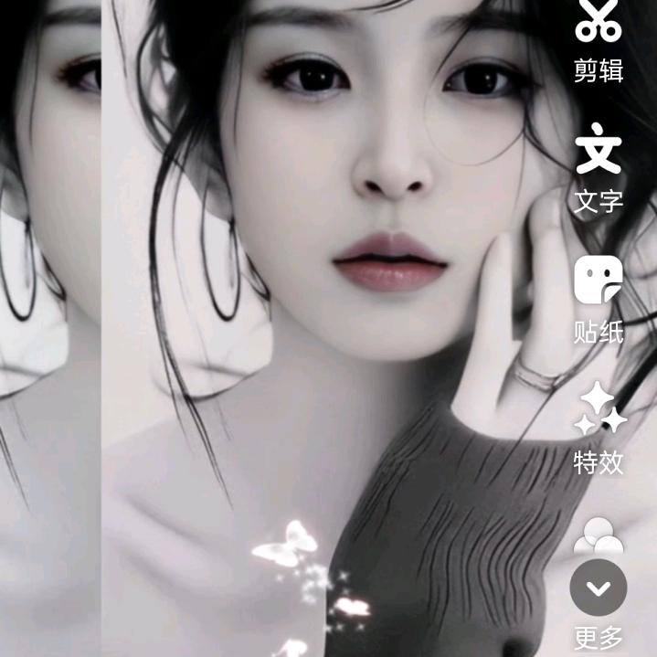 旧梦如烟