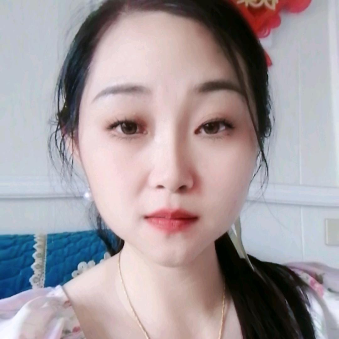 陈家大小姐