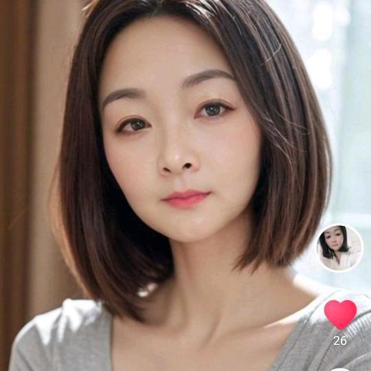 人生如此