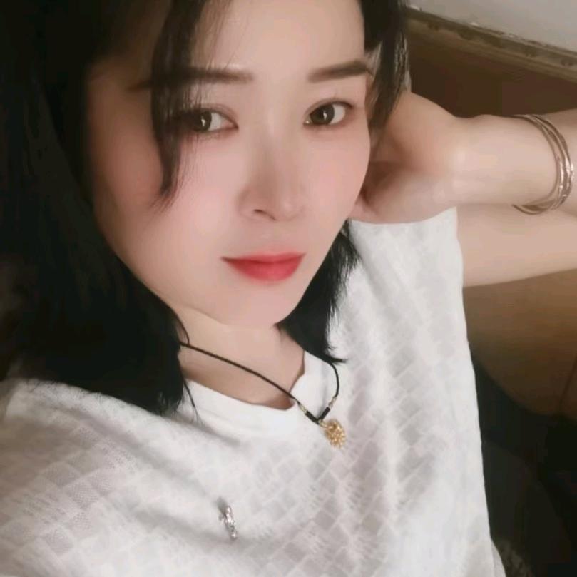 云儿姐_