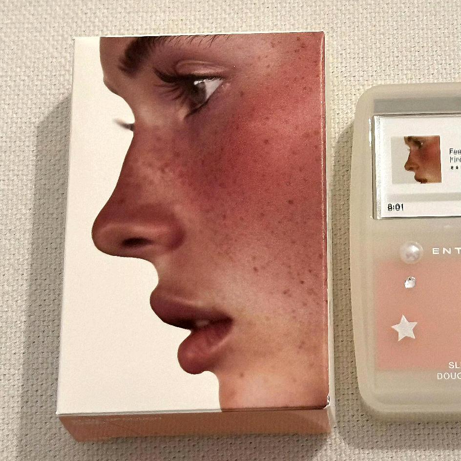 永不消逝的电波