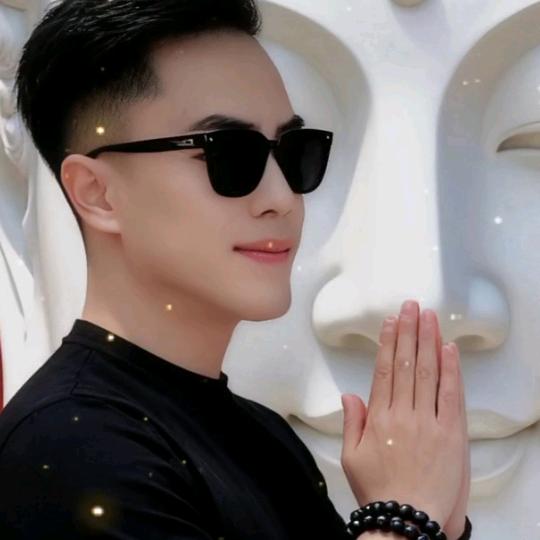 龙🐉少