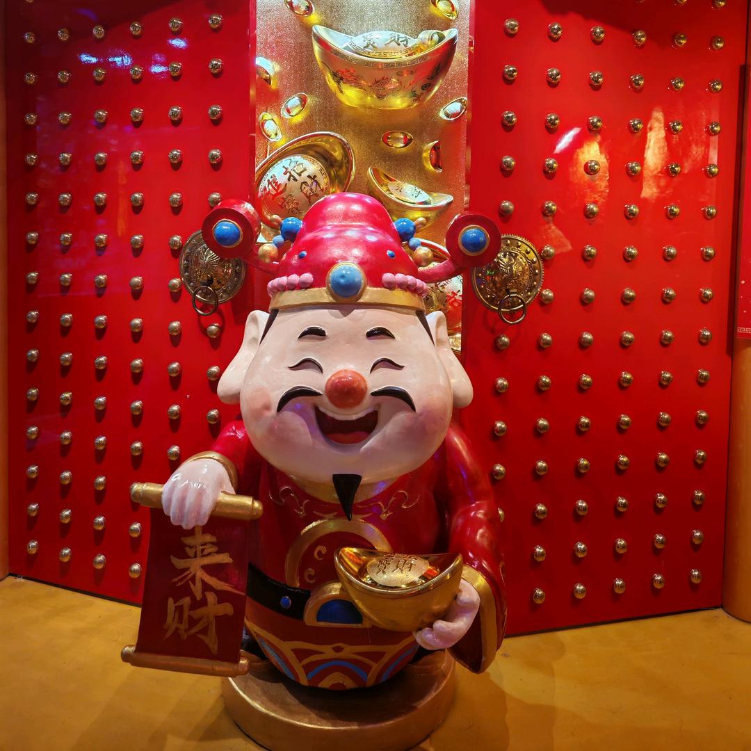 许昌市魏都区若媛母婴用品销售店