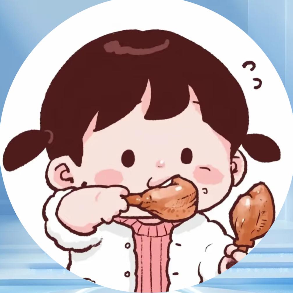 良品小铺