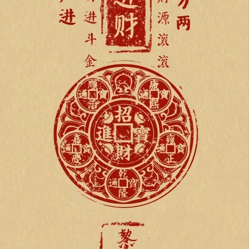 道行天下头像