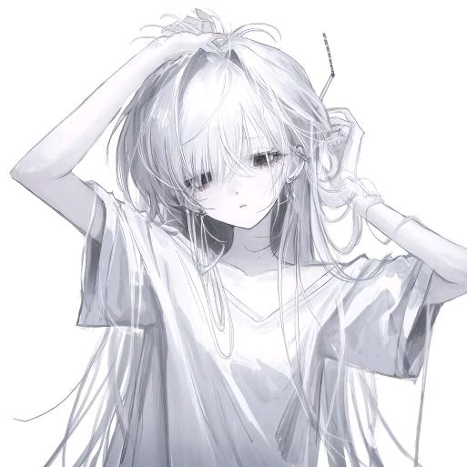27