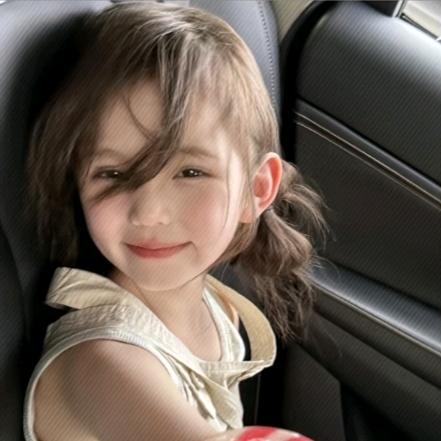 番茄玉米炖土豆