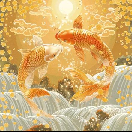 ꧁嘦༺༒༻姕꧂