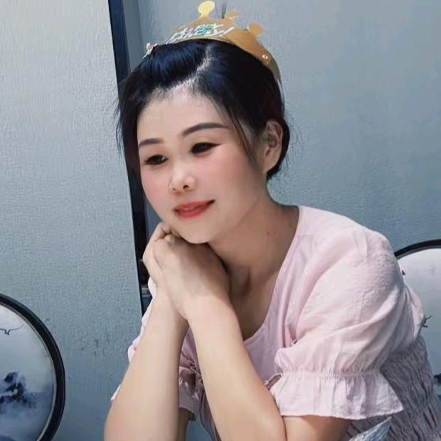 守候一生