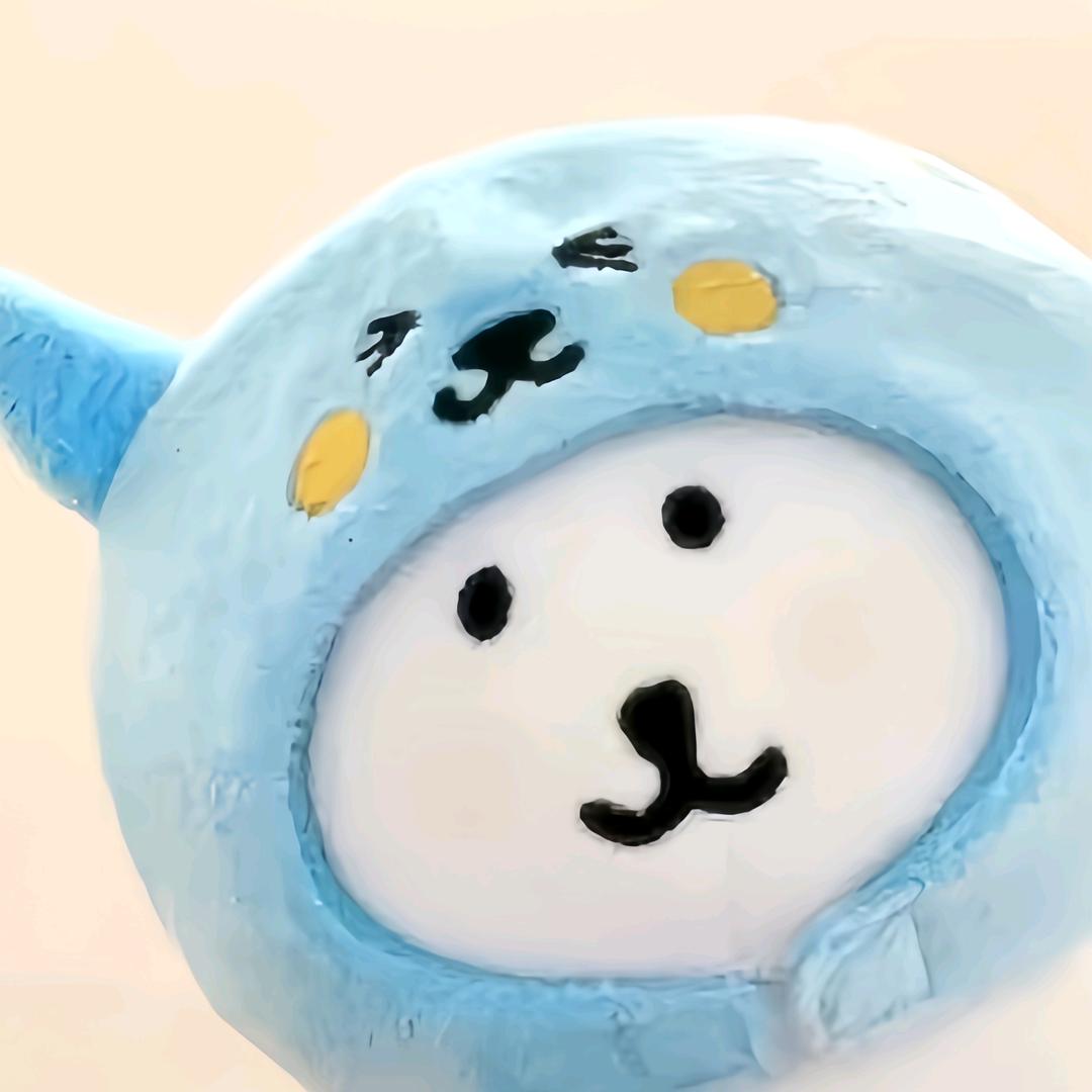 极品小学生